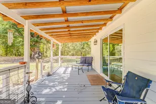 1039 Old Cedartown Rd, Rockmart, GA 30153 - Photo 39