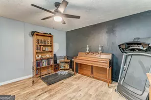 1039 Old Cedartown Rd, Rockmart, GA 30153 - Photo 35