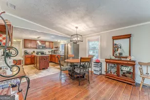 1039 Old Cedartown Rd, Rockmart, GA 30153 - Photo 17