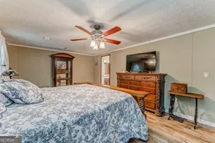 1039 Old Cedartown Rd, Rockmart, GA 30153 - Photo 29