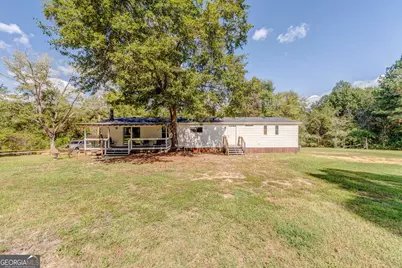 1039 Old Cedartown Road, Rockmart, GA 30153 - Photo 37