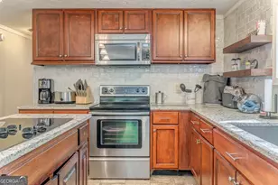 1039 Old Cedartown Rd, Rockmart, GA 30153 - Photo 25