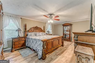 1039 Old Cedartown Rd, Rockmart, GA 30153 - Photo 27