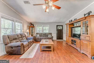 1039 Old Cedartown Road, Rockmart, GA 30153 - Photo 13