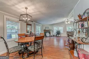 1039 Old Cedartown Rd, Rockmart, GA 30153 - Photo 19