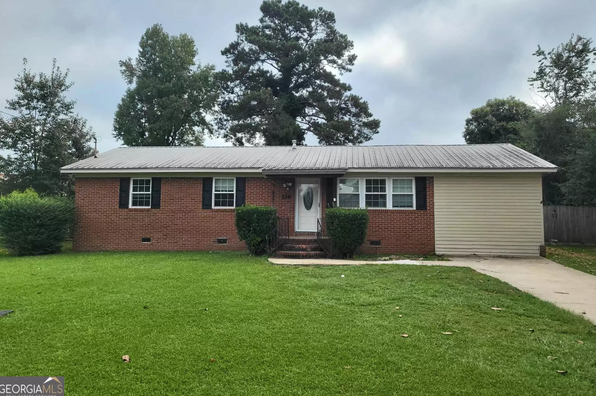 【116冊】GA HOUSES 14～129 116冊】GA HOUSES 14～129 Houses 61032 For Sale In Georgia