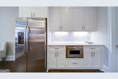 341 S Esplanade, Alpharetta, GA 30009 - Photo 23