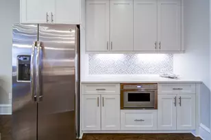 341 S Esplanade, Alpharetta, GA 30009 - Photo 23