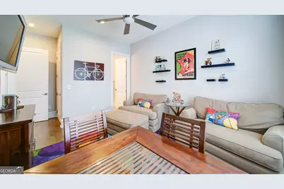 341 S Esplanade, Alpharetta, GA 30009 - Photo 39