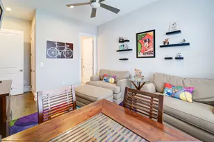 341 S Esplanade, Alpharetta, GA 30009 - Photo 39