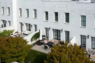 341 S Esplanade, Alpharetta, GA 30009 - Photo 45