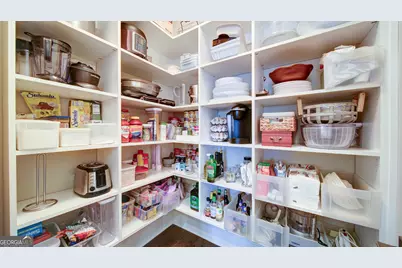 341 S Esplanade, Alpharetta, GA 30009 - Photo 25