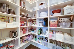 341 S Esplanade, Alpharetta, GA 30009 - Photo 25