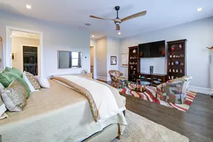 341 S Esplanade, Alpharetta, GA 30009 - Photo 31