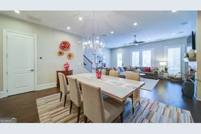 341 S Esplanade, Alpharetta, GA 30009 - Photo 13