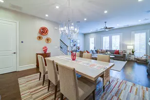 341 S Esplanade, Alpharetta, GA 30009 - Photo 13