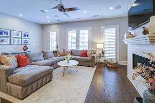 341 S Esplanade, Alpharetta, GA 30009 - Photo 9