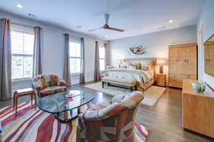 341 S Esplanade, Alpharetta, GA 30009 - Photo 29