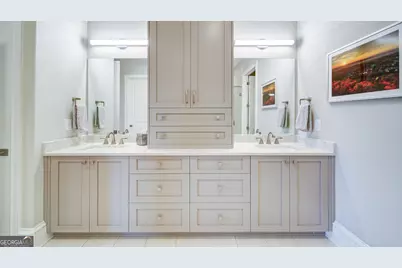 341 S Esplanade, Alpharetta, GA 30009 - Photo 33