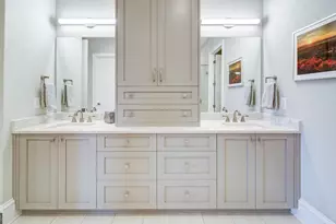 341 S Esplanade, Alpharetta, GA 30009 - Photo 33