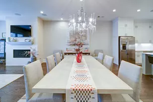 341 S Esplanade, Alpharetta, GA 30009 - Photo 15