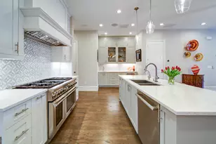 341 S Esplanade, Alpharetta, GA 30009 - Photo 19