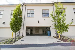 341 S Esplanade, Alpharetta, GA 30009 - Photo 47