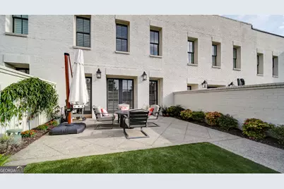 341 S Esplanade, Alpharetta, GA 30009 - Photo 5