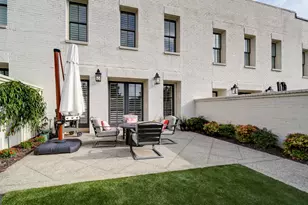 341 S Esplanade, Alpharetta, GA 30009 - Photo 5