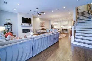 341 S Esplanade, Alpharetta, GA 30009 - Photo 7