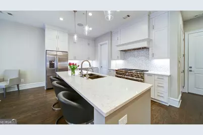 341 S Esplanade, Alpharetta, GA 30009 - Photo 17