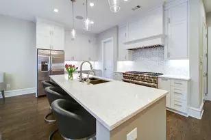 341 S Esplanade, Alpharetta, GA 30009 - Photo 17