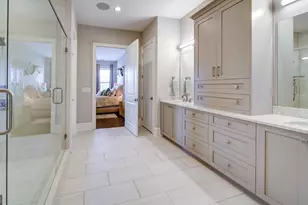 341 S Esplanade, Alpharetta, GA 30009 - Photo 35