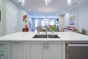 341 S Esplanade, Alpharetta, GA 30009 - Photo 21