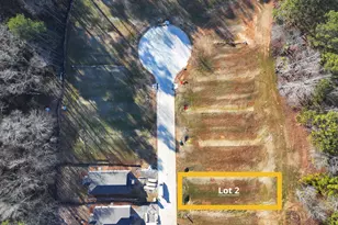 12 Rivers Edge Ln, Franklin, GA 30217 - Photo 1