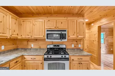 691 Mitchell Branch Road, Morganton, GA 30560 - Photo 19