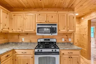 691 Mitchell Br Rd, Morganton, GA 30560 - Photo 19