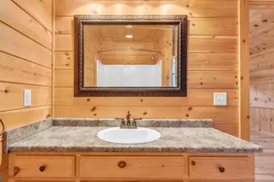 691 Mitchell Br Rd, Morganton, GA 30560 - Photo 47