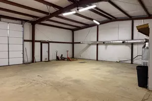 691 Mitchell Br Rd, Morganton, GA 30560 - Photo 83