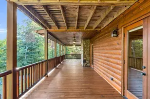 691 Mitchell Br Rd, Morganton, GA 30560 - Photo 29