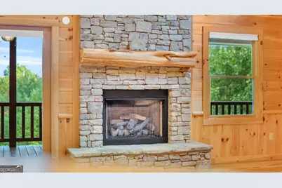 691 Mitchell Branch Road, Morganton, GA 30560 - Photo 11