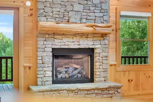 691 Mitchell Br Rd, Morganton, GA 30560 - Photo 11