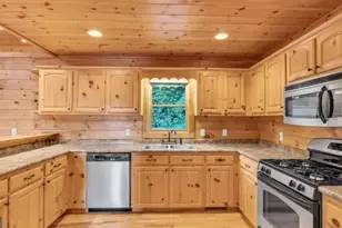 691 Mitchell Br Rd, Morganton, GA 30560 - Photo 17