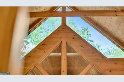 691 Mitchell Branch Road, Morganton, GA 30560 - Photo 37