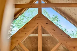 691 Mitchell Br Rd, Morganton, GA 30560 - Photo 37