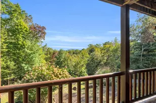 691 Mitchell Br Rd, Morganton, GA 30560 - Photo 27