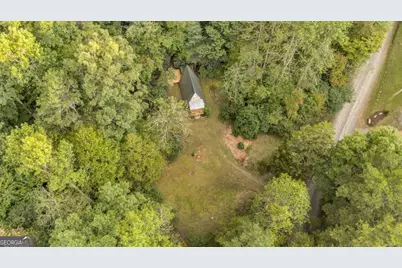 691 Mitchell Branch Road, Morganton, GA 30560 - Photo 87