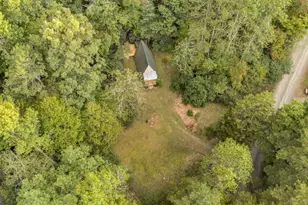 691 Mitchell Br Rd, Morganton, GA 30560 - Photo 87