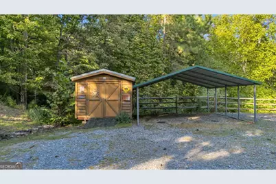 691 Mitchell Branch Road, Morganton, GA 30560 - Photo 65