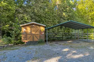 691 Mitchell Br Rd, Morganton, GA 30560 - Photo 65
